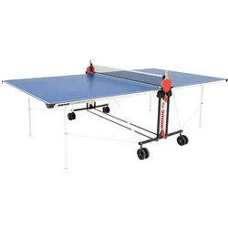 DONIC Outdoor Roller Fun, blau