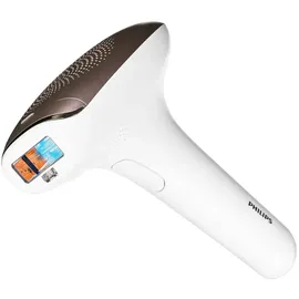 Philips Lumea IPL 7000 SC1998/00 beige/bronze
