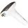 Philips Lumea IPL 7000 SC1998/00 beige/bronze