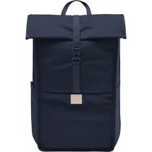 Vaude Coreway Rolltop 20 Daypack 45 cm Laptopfach blau