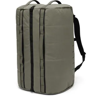 Db Roamer Pro Split Duffel, Reisetasche in grau