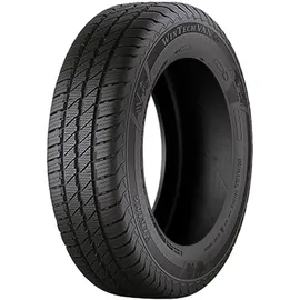 Viking WinTech Van 215/60 R17C 109T