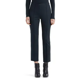 Marc Cain Hose | Dunkelblau - 44