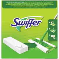 Swiffer Nachfüllpackung