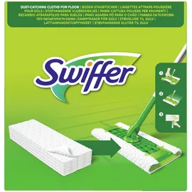 Swiffer Nachfüllpackung