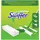 Swiffer Nachfüllpackung