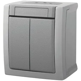 Panasonic Serienschalter 90591002-DE