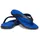 Crocs Coast Flip Blue Bolt Deep Navy 46