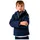 GARCIA Parka Dunkelblau 104/110