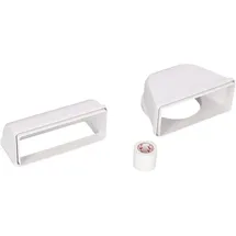 AEG M2CKCF18 Umluft-Set