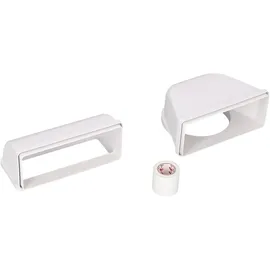 AEG M2CKCF18 Umluft-Set