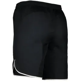 Nike Laser V Shorts Herren - schwarz-M