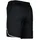 Nike Laser V Shorts Herren - schwarz-M