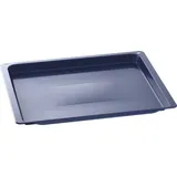 Gaggenau Backblech 30 x 45,5 x 37,5 cm