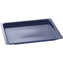 Gaggenau Backblech 30 x 45,5 x 37,5 cm