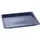 Gaggenau Backblech 30 x 45,5 x 37,5 cm