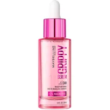 Maybelline NEW YORK Primer Grippy Primer Make-up Grundierung 30 ml