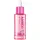 Maybelline NEW YORK Primer Grippy Primer Make-up Grundierung 30 ml