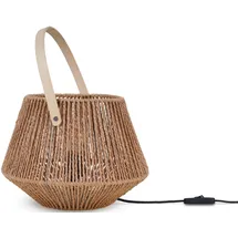 Paco Home CISCO Braun