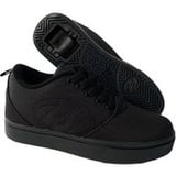 Heelys Pro 20 Black - schwarz - 33