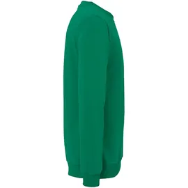 Uhlsport Sweatshirt Green 140
