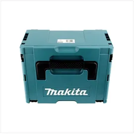 Makita DHR 202 RA1J inkl. 1 x 2,0 Ah + Makpac