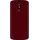 Bea-fon M7 Lite Premium 32 GB rot