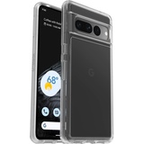 Otterbox Symmetry Clear Google Pixel 7 Pro transparent