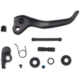 Sram Lever Blade Kit Guide R/DB5 Aluminium Black (Inc. Cam Guide) (1pc)