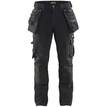 Blåkläder Stretch-Handwekerhose X1900 - C58