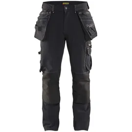 Blåkläder Stretch-Handwekerhose X1900 - C58