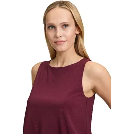 Vera Mont T-Shirt Rot S