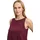Vera Mont T-Shirt Rot S