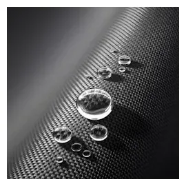 Tectake Cloud II Sonnenliege 93 x 73 x 168 cm Silber