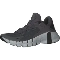 Nike Free Metcon 4 CT3886011 - Schwarz