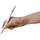 DEQSTER Pencil Lite für iPad Pro 13" Weiß