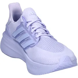 adidas Ultraboost 5 Violet Tone / Violet Tone / Lucid Red 41 1/3