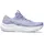 Asics GT-2000 14 Damen Bluebell/White 39,5