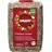 midsona Château Linsen 500 g