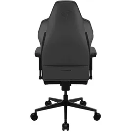 ThunderX3 Thunder X3 Core Kunstleder Schwarz