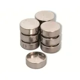 GP Knopfzellen 1.5 V