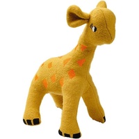 Eiby Giraffe 18 cm