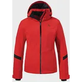 Schöffel Damen Jacke Ski Jacket Kanzelwand L«, Gr. 36