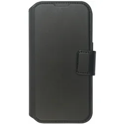 eSTUFF Infinite Milan - Flip-Hülle für Mobiltelefon - 87 % recyceltes Material -