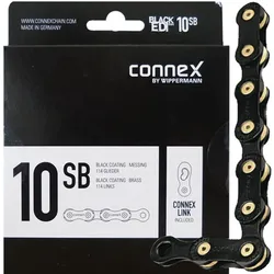 Connex 10sB Kette 10fach EINHEITSGRÖSSE