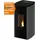 FreePoint Duke titanium 14 kW