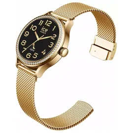 ICE-Watch ICE Smart 2.0 round 1.20 Gold 025316