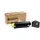 Kyocera TK-5345Y Gelb
