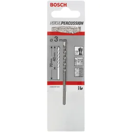 Bosch Betonbohrer CYL-3 Ø 3 mm 1 St.