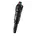 Remote Dämpfer 3-Pos 170 30